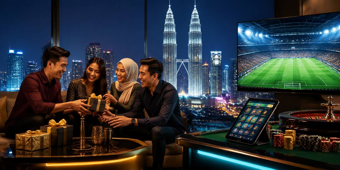 mrcuci88 Apa Yang Kami Tawarkan Dalam Fortune Ox