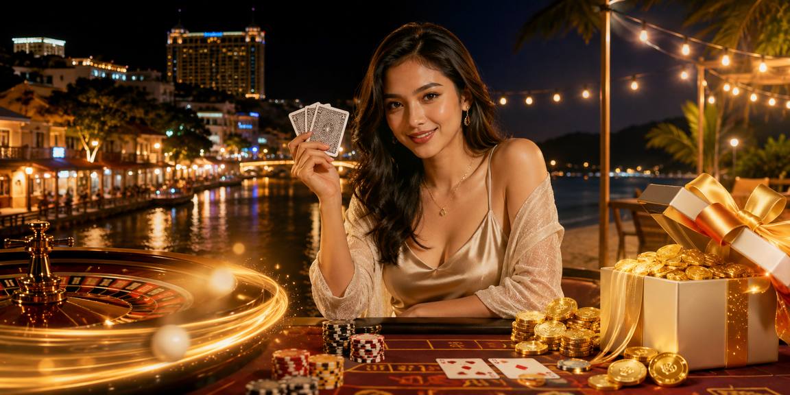 mrcuci88 Bucharest Roulette