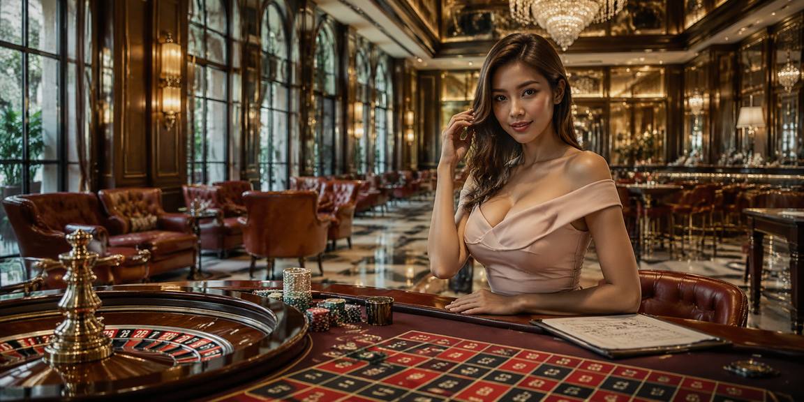 mrcuci88 Perfect Blackjack